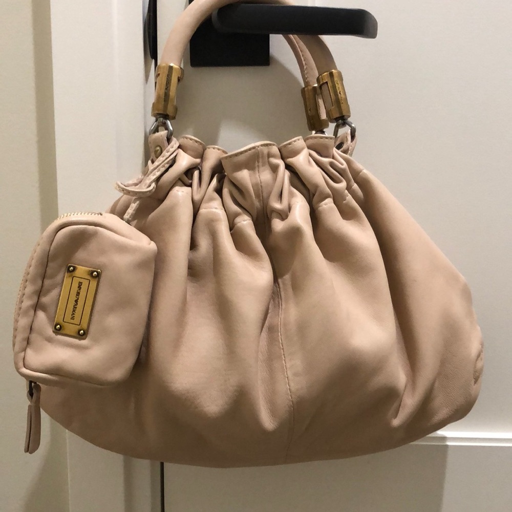 Women’s bags